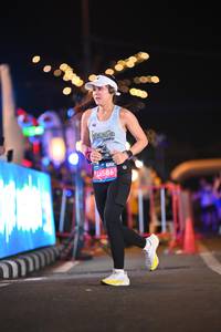 BIB: 
                            <button type="button" onclick="openModal(24467481)" class="btn btn-primary btn-sm float-right btn-popup" data-toggle="modal" data-target=".modal-high-quality">
                        <i class="fas fa-shopping-cart"></i> Add to Cart
                    </button>
                                            <button type="button" onclick="isThisMe(24467481, true)" class="btn btn-success btn-sm float-right btn-popup btn-isme hidden" data-toggle="tooltip" data-placement="bottom" title="นี่คือรูปของคุณใช่ไหม คลิกที่นี่เพื่อเอาเข้าอัลบั้ม">
                        <i class="fas fa-plus"></i> Add to album
                    </button>
                    <button type="button" onclick="isThisMe(24467481, false)" class="btn btn-warning btn-sm float-right btn-popup btn-isnotme hidden">
                        <i class="fas fa-ban"></i> Remove from album
                    </button>